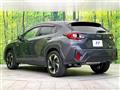 2023 Subaru Subaru Others