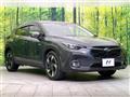 2023 Subaru Subaru Others