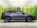 2023 Subaru Subaru Others