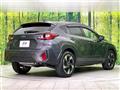 2023 Subaru Subaru Others