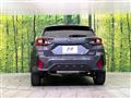 2023 Subaru Subaru Others