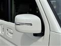 2025 Nissan Clipper Rio