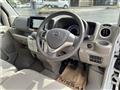 2025 Nissan Clipper Rio