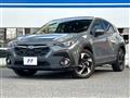 2023 Subaru Subaru Others