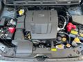 2023 Subaru Subaru Others