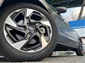 2023 Subaru Subaru Others