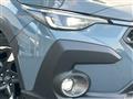 2023 Subaru Subaru Others