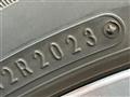 2023 Subaru Subaru Others