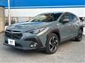 2023 Subaru Subaru Others
