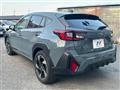 2023 Subaru Subaru Others