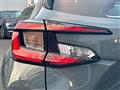 2023 Subaru Subaru Others
