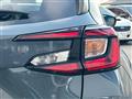 2023 Subaru Subaru Others
