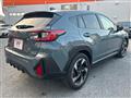 2023 Subaru Subaru Others