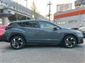 2023 Subaru Subaru Others
