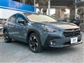2023 Subaru Subaru Others