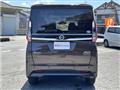 2020 Nissan ROOX