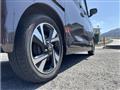 2020 Nissan ROOX
