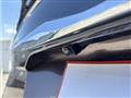 2020 Nissan ROOX