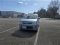 2008 Mitsubishi eK Wagon