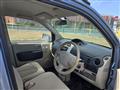 2008 Mitsubishi eK Wagon