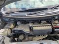 2008 Mitsubishi eK Wagon
