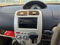 2008 Mitsubishi eK Wagon