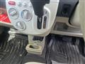 2008 Mitsubishi eK Wagon