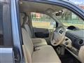 2008 Mitsubishi eK Wagon