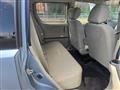 2008 Mitsubishi eK Wagon