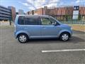 2008 Mitsubishi eK Wagon