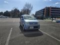 2008 Mitsubishi eK Wagon