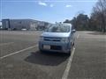 2008 Mitsubishi eK Wagon