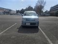 2008 Mitsubishi eK Wagon