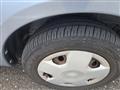 2008 Mitsubishi eK Wagon