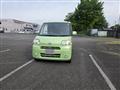 2011 Daihatsu Tanto