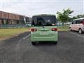 2011 Daihatsu Tanto