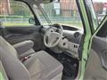 2011 Daihatsu Tanto