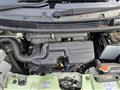 2011 Daihatsu Tanto
