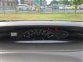2011 Daihatsu Tanto