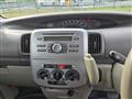 2011 Daihatsu Tanto