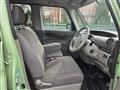 2011 Daihatsu Tanto