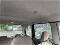 2011 Daihatsu Tanto