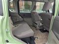 2011 Daihatsu Tanto
