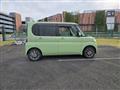 2011 Daihatsu Tanto