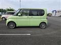 2011 Daihatsu Tanto