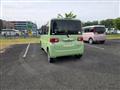 2011 Daihatsu Tanto