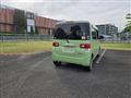 2011 Daihatsu Tanto