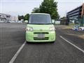 2011 Daihatsu Tanto