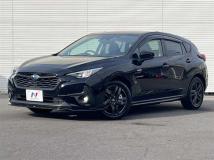 2023 Subaru Impreza