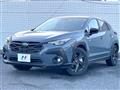 2024 Subaru Subaru Others